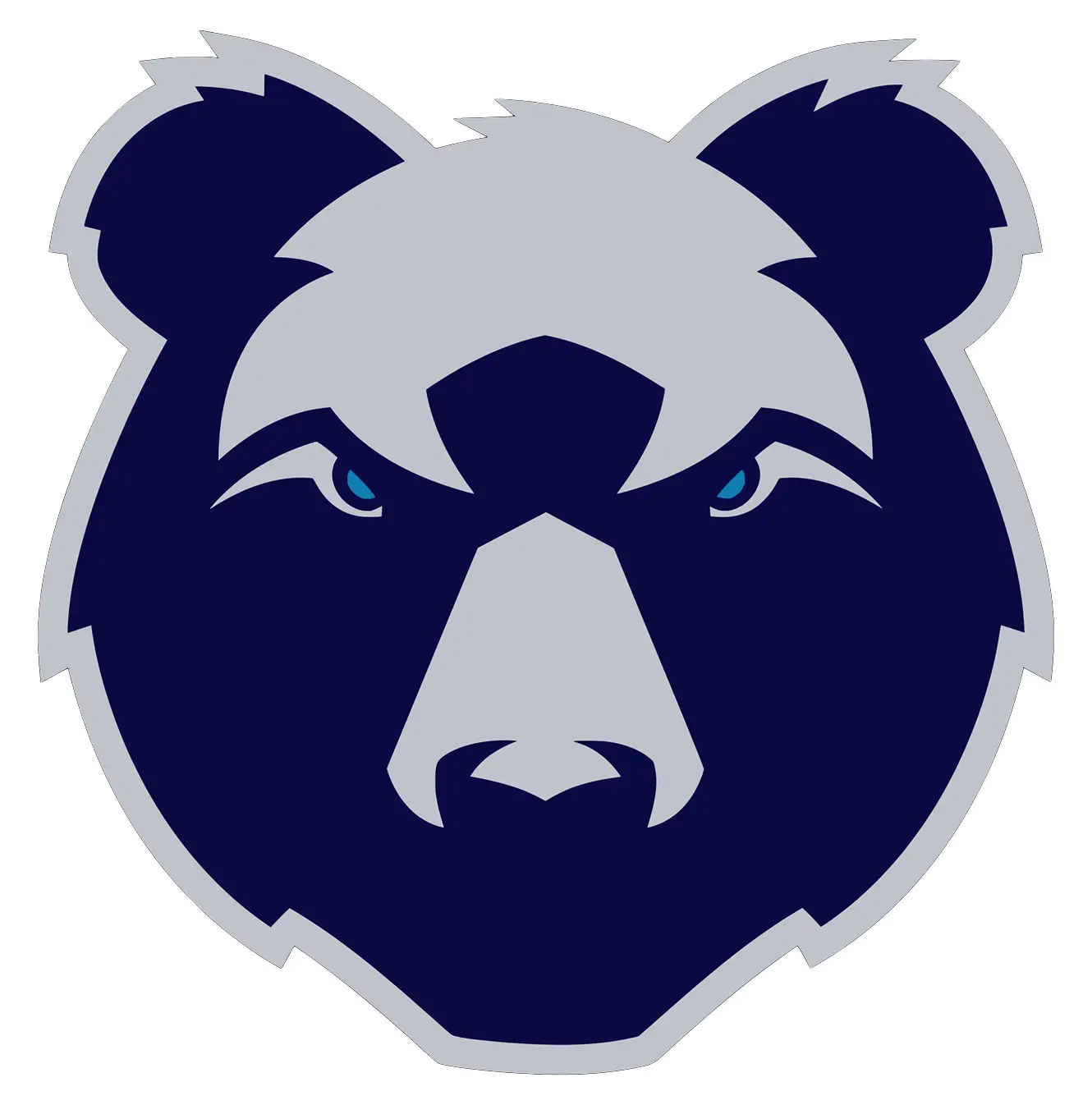 Bristol Bears vs Leicester Tigers