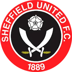 Sheffield United vs Wrexham