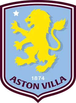 Aston Villa vs Fenerbahce