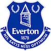 Everton (W) vs Aston Villa (W)