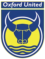 Notts County vs Oxford Utd