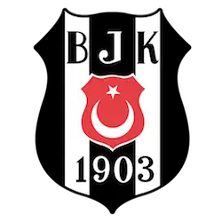 Besiktas vs Crystal Palace