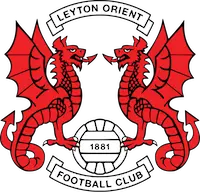 Leyton Orient vs Cambridge Utd