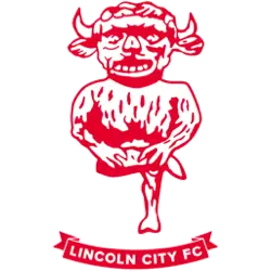 Lincoln vs West Ham