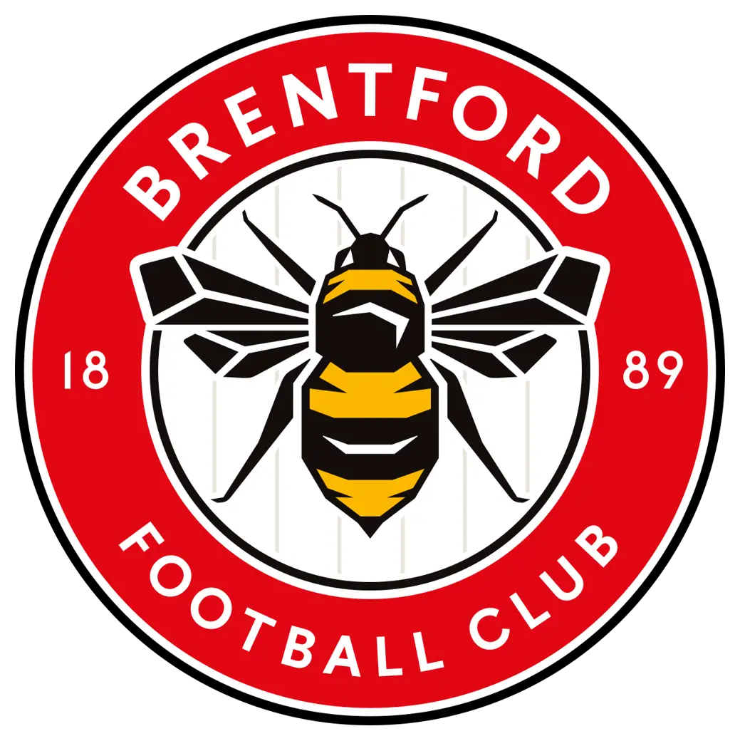 Hull City vs Brentford