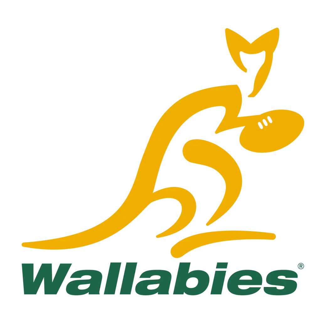 England vs Australia