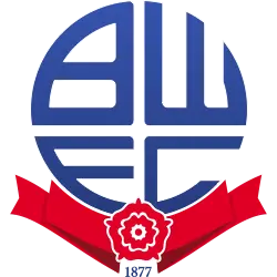 Wolves vs Bolton