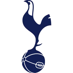 Tottenham (W) vs Arsenal (W)