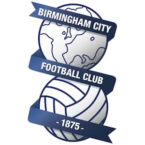 Arsenal (W) vs Birmingham City (W)