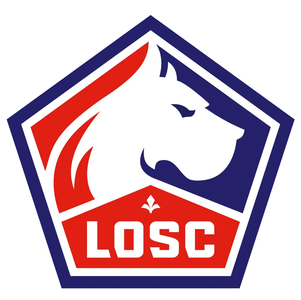 Arsenal vs Lille