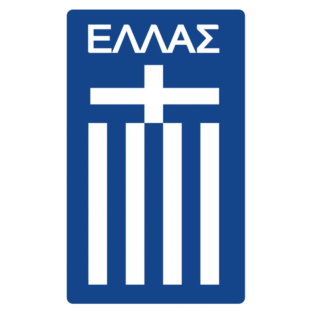 Greece (W) vs England (W)
