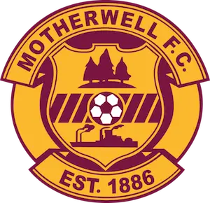 Motherwell vs Celtic
