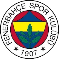 Aston Villa vs Fenerbahce