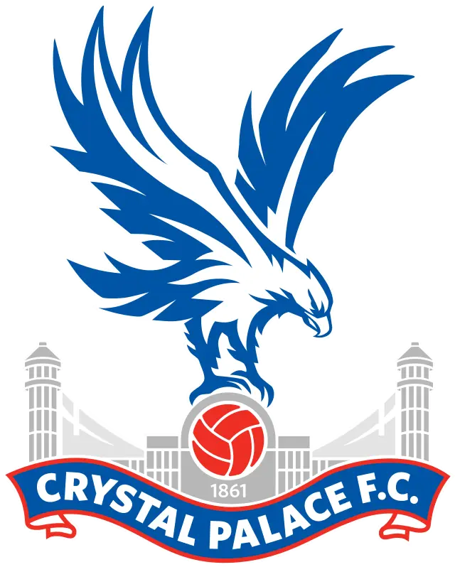 Crystal Palace (W) vs Chelsea (W)