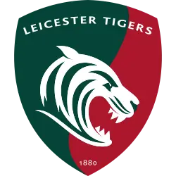 Leicester Tigers vs Gloucester Rugby