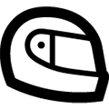 Singapore Grand Prix - Race