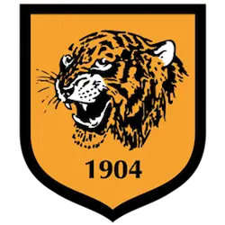 Hull City vs Brentford