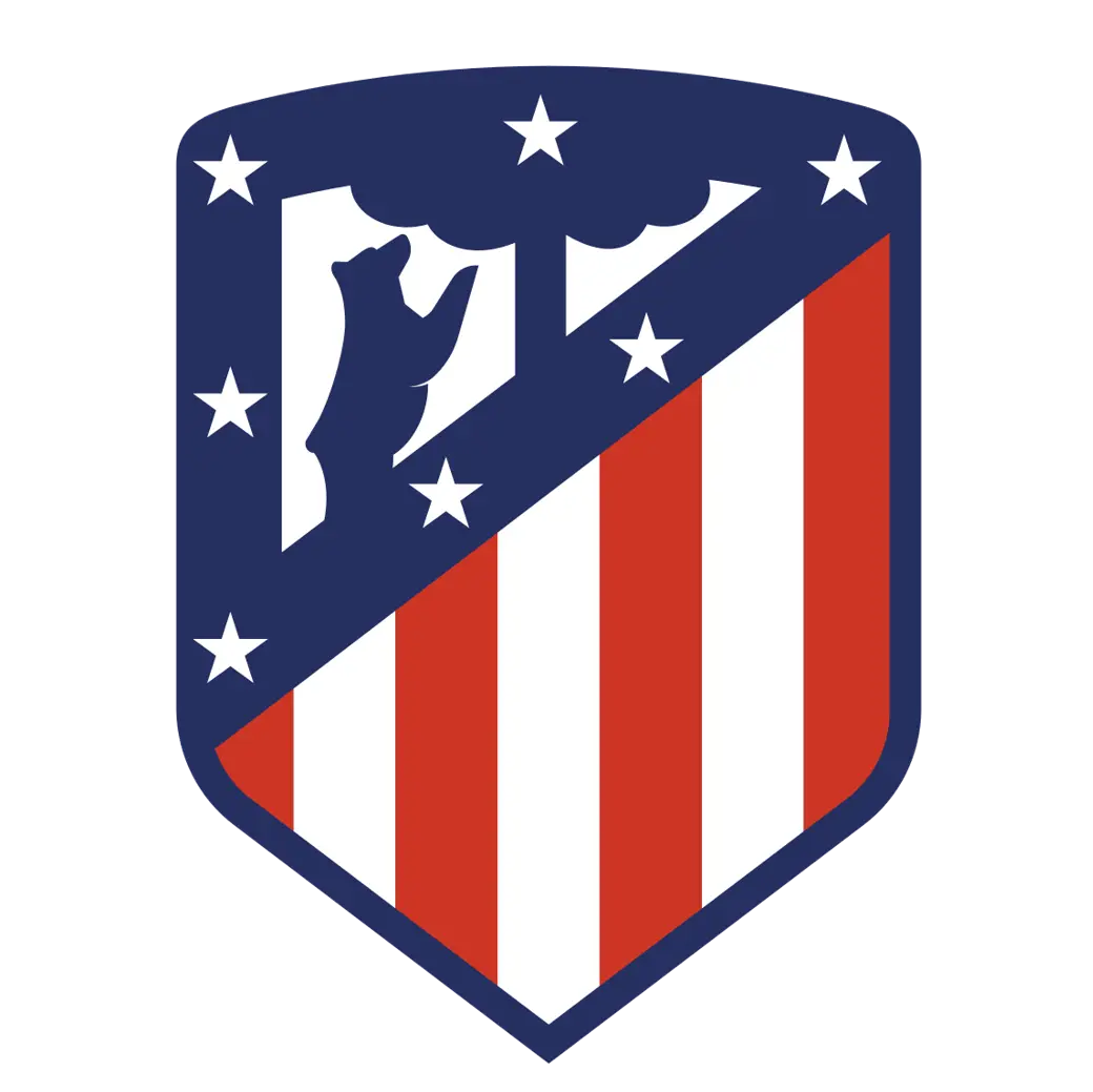 Atl Madrid vs Man United