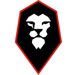 Walsall vs Salford City