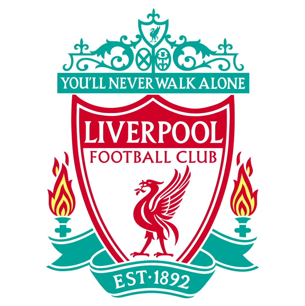 Liverpool vs Man City