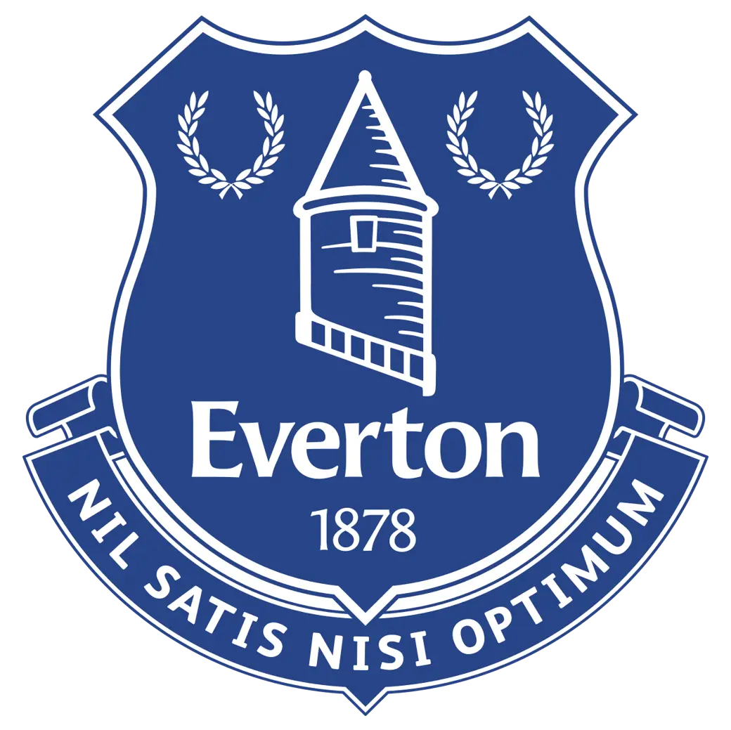 Everton vs Chelsea