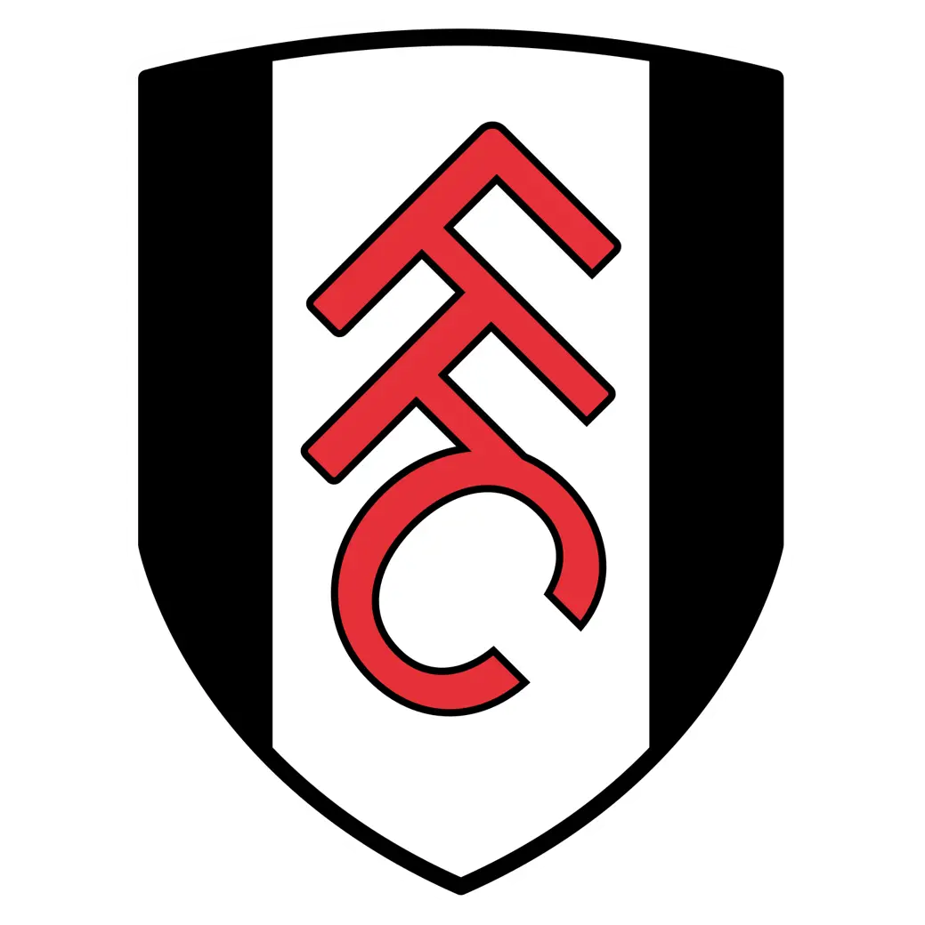 Fulham vs Crystal Palace