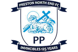 Birmingham vs Preston
