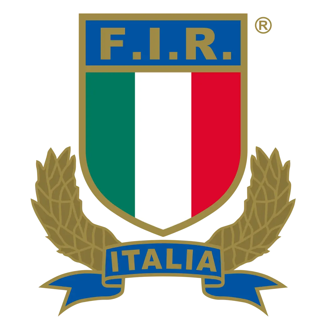 Italy vs Fiji