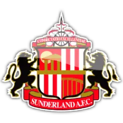 Sunderland vs Leeds