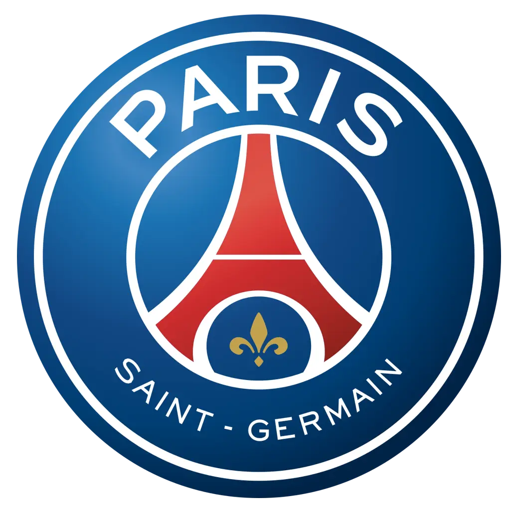 Man City vs Paris
