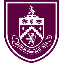 Burnley vs Wolves