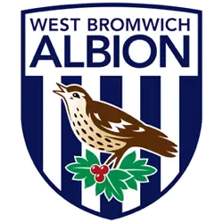 West Brom vs Birmingham