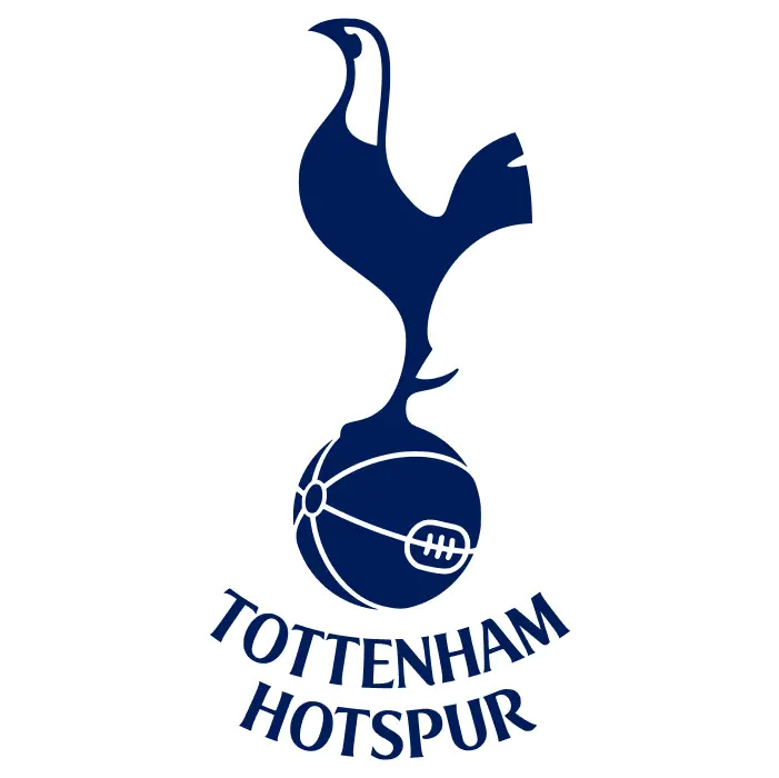 Man United vs Tottenham
