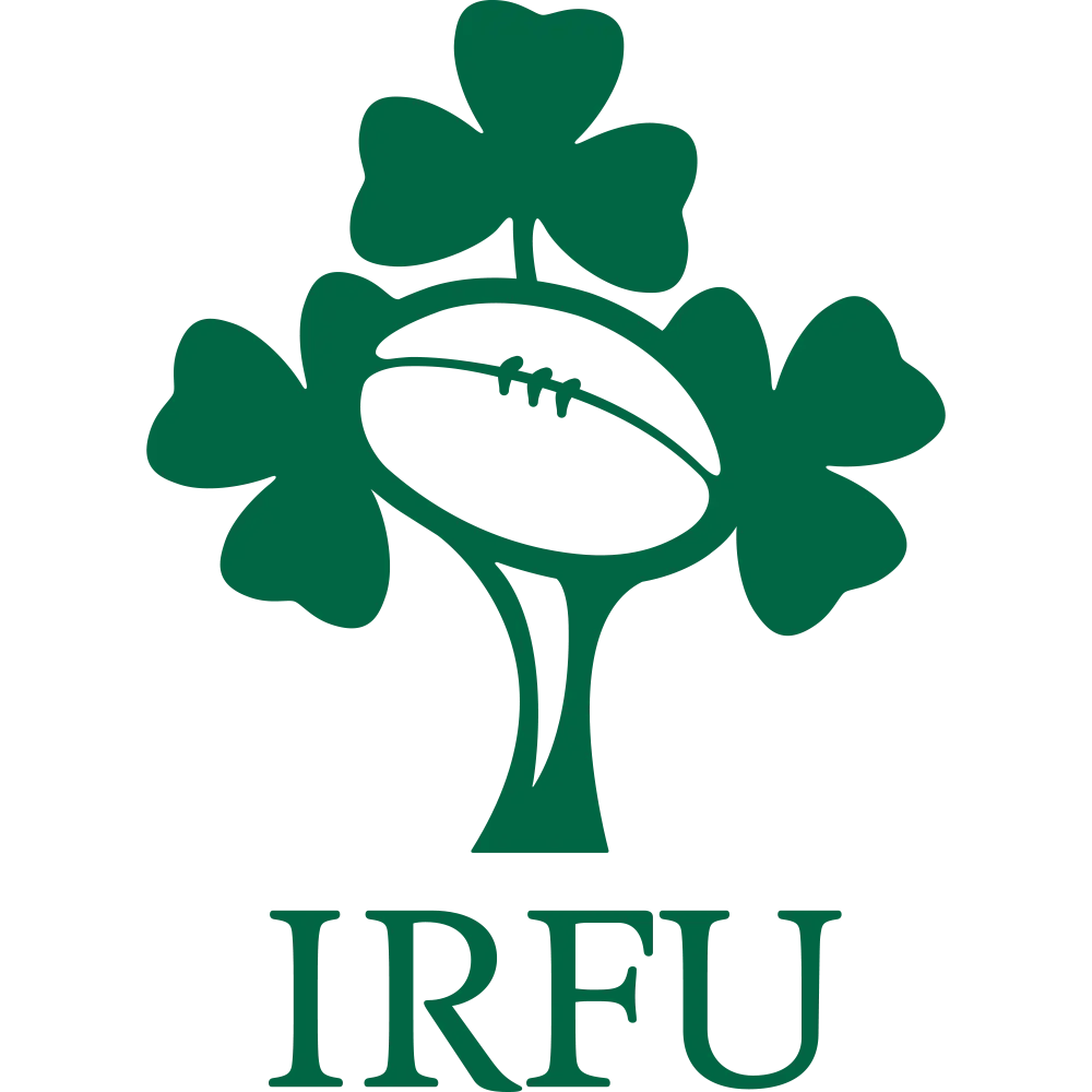 Ireland vs Argentina