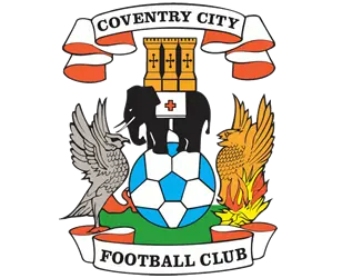 Coventry vs Newcastle