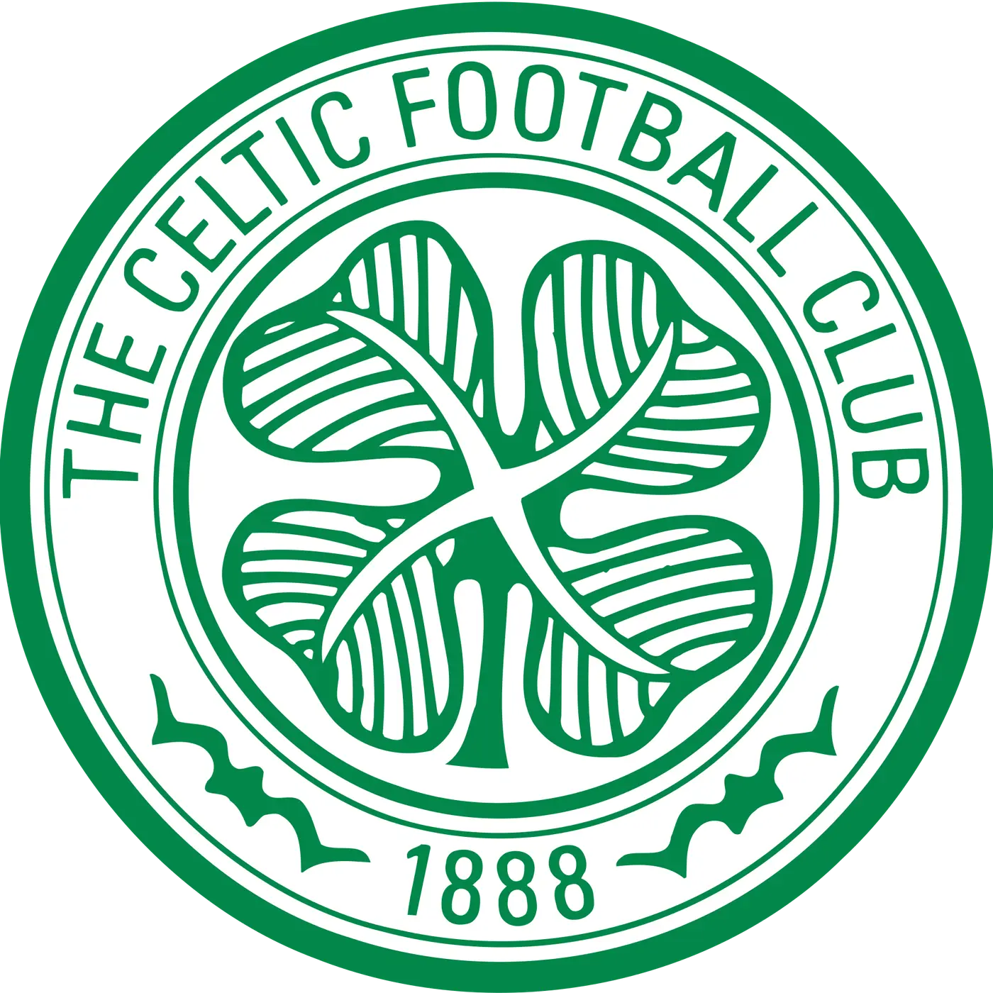 Motherwell vs Celtic