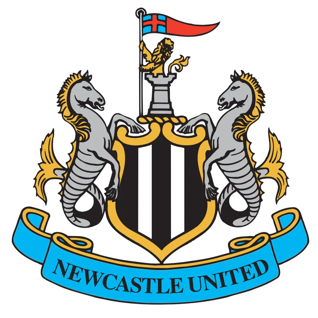 Coventry vs Newcastle