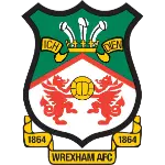 Sheffield United vs Wrexham