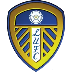 Arsenal vs Leeds