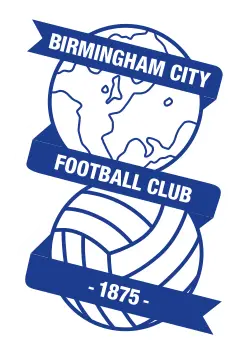 West Brom vs Birmingham