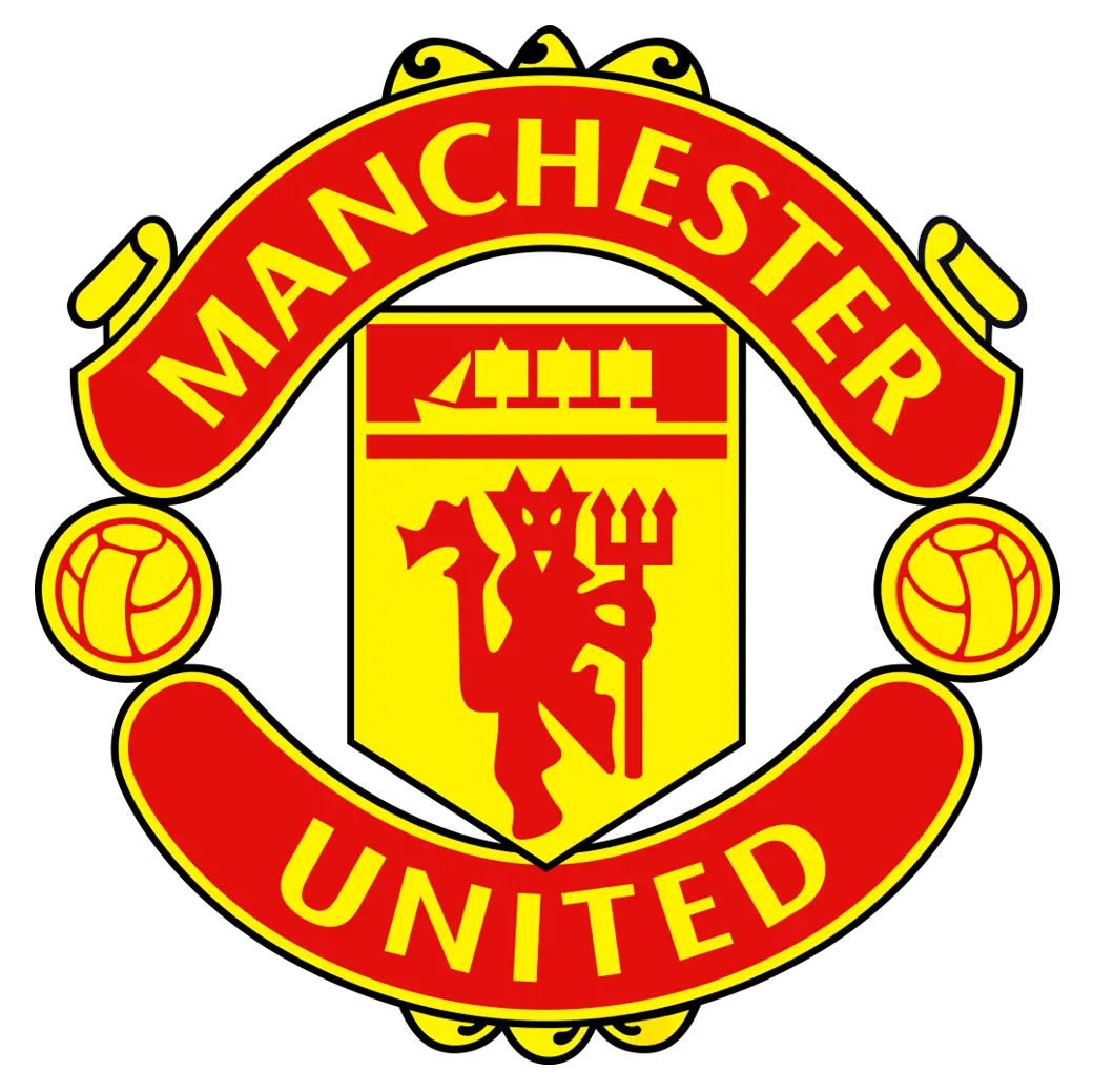 Man United vs Tottenham