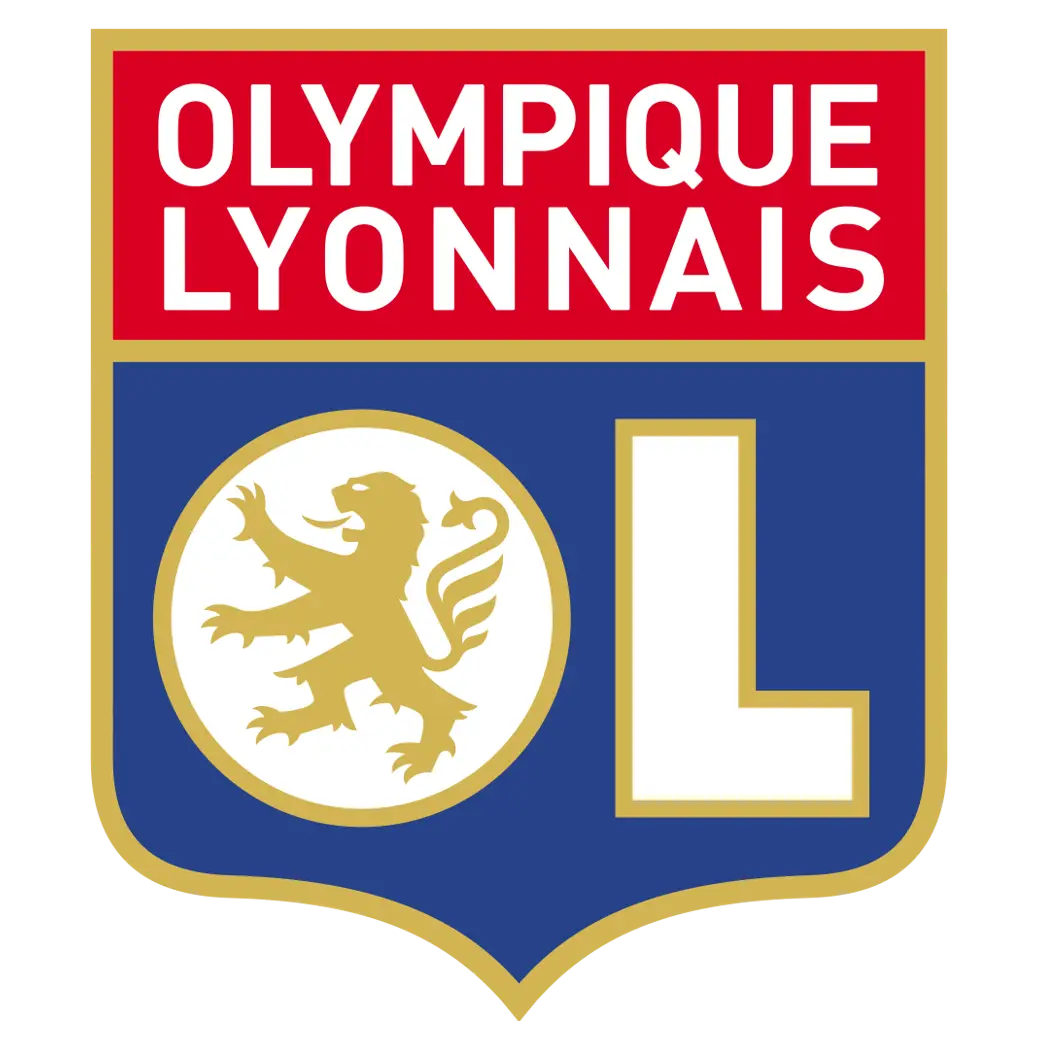 Lyon vs Crystal Palace
