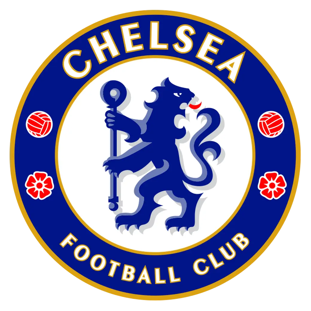 Crystal Palace (W) vs Chelsea (W)