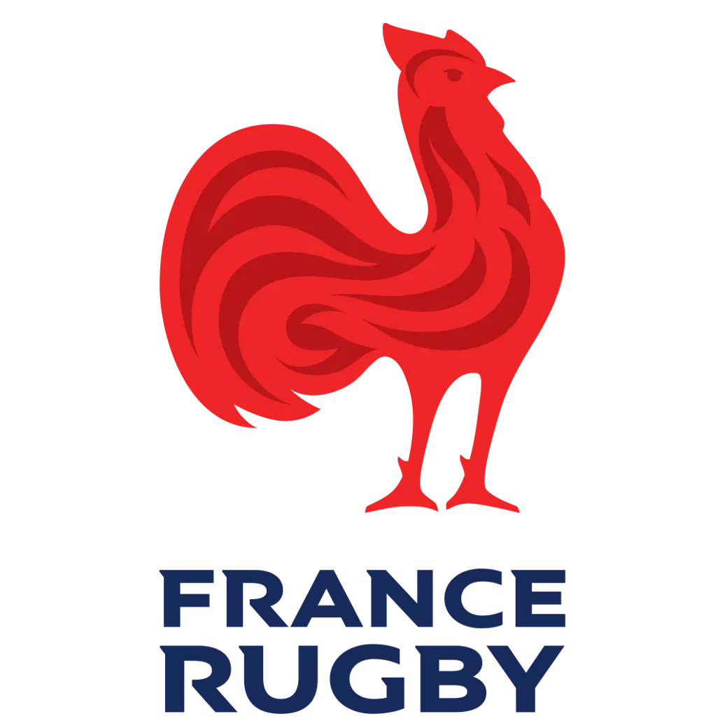 France vs Fiji