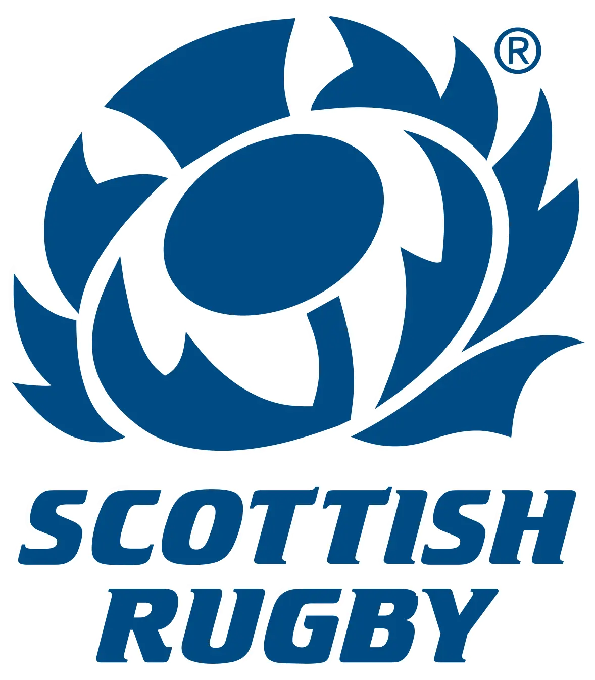 Scotland vs New Zealand