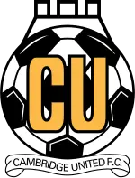 Leyton Orient vs Cambridge Utd