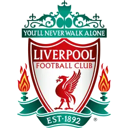 Aston Villa (W) vs Liverpool (W)