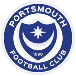 Wolves vs Portsmouth