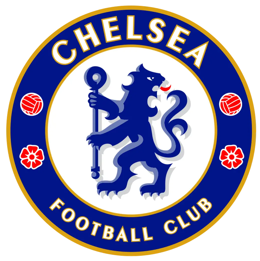 Everton vs Chelsea
