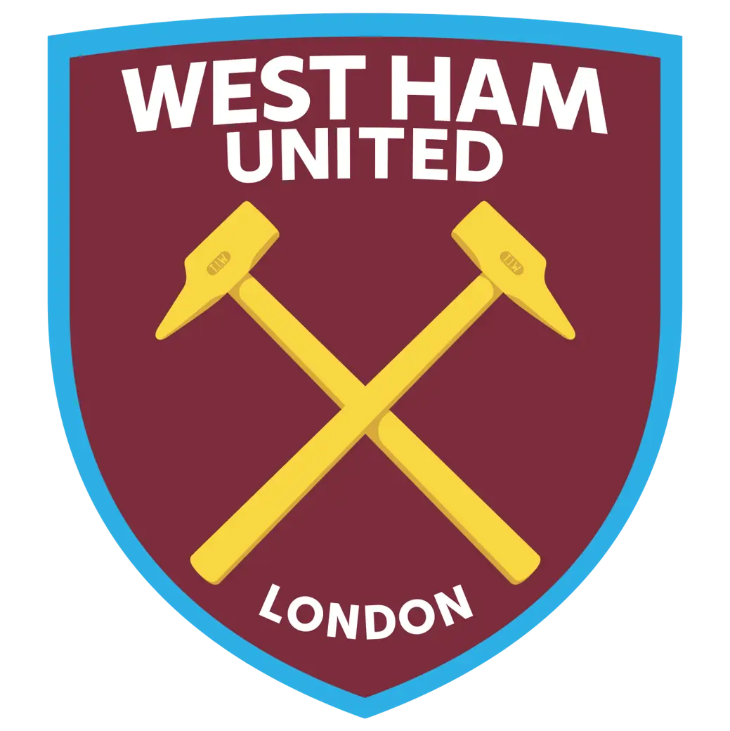 West Ham vs QPR